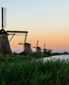 thomas-bormans-kNmlCjM3apA-unsplash