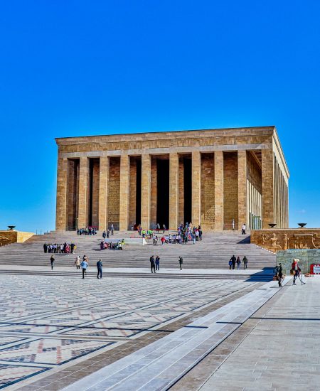 thomas-george-YFZwrwyLBzU-unsplash