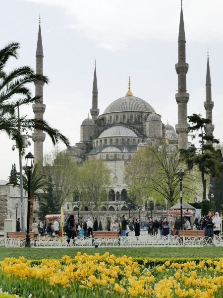 tienko-dima-E5O__jiFv90-unsplash