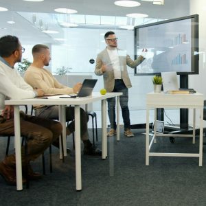 vitaly-gariev-OpOsPgGiFwc-unsplash