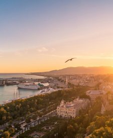 willian-justen-de-vasconcellos-7vKP5BAm8wg-unsplash