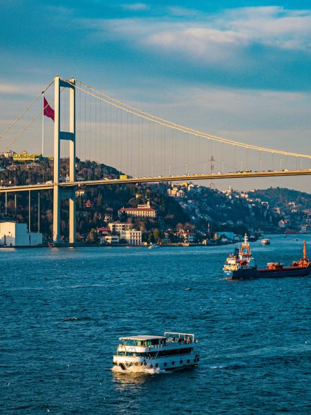 youssef-mohamed-Lw0OeEoCuyo-unsp