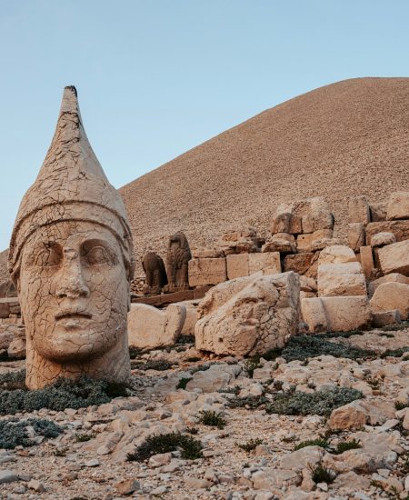 yunus-tug-Lv97cuR87Rg-unsplash